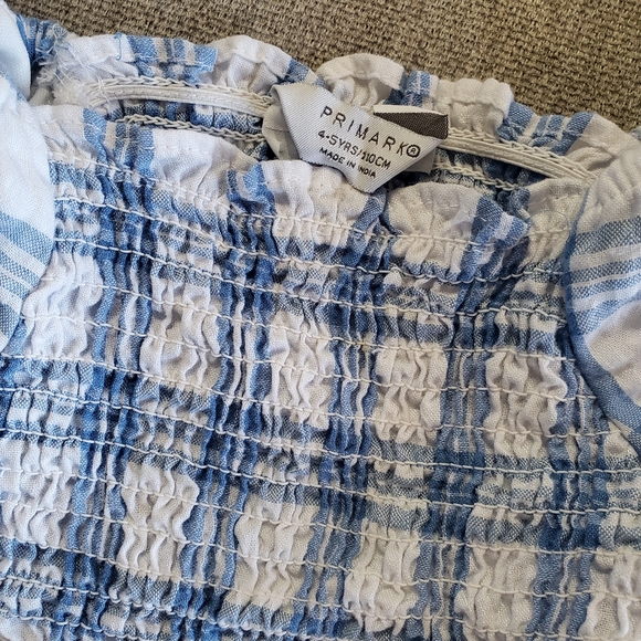 Primark dresses 👗 - Picture 7 of 7